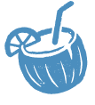 Logo Pacific Catch, Inc.