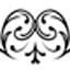 Logo Chiaro Networks Ltd.