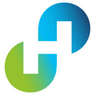 Logo Holcim Participations (UK) Ltd.