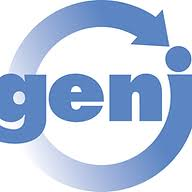 Logo Ogenix Corp.