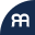 Logo Research Affiliates LLC