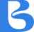 Logo Bluemercury, Inc.