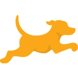 Logo Fetch Technologies