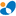 Logo WiMAX Forum, Inc.