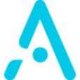 Logo Bluesocket, Inc.
