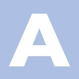 Logo Art.com, Inc.
