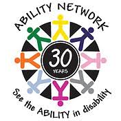 Logo ABILITY Network, Inc.