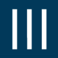 Logo Wescap Management Group, Inc.