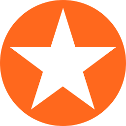 Logo R.W. Sidley, Inc.