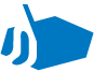 Logo Travanti Pharma, Inc.