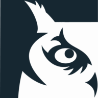 Logo Owl Creek Asset Management LP