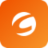 Logo Celanese Acetate LLC