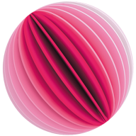 Logo Dori Media Group Ltd.
