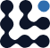 Logo LoanLogics, Inc.