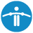 Logo Funambol, Inc.