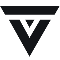 Logo Valaran Corp.