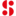 Logo Shamir Optical Industry Ltd.