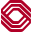 Logo BOK Financial Private Wealth, Inc.