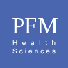 Logo PFM Health Sciences LP