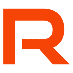 Logo Revver, Inc.