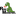 Logo Riskmonster.com