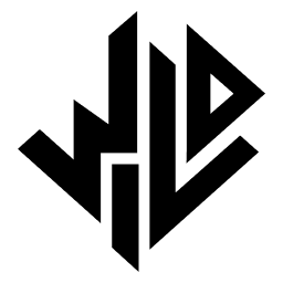 Logo WildBrain, Inc.