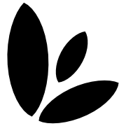Logo AeroGrow International, Inc.