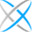Logo Trillion Communications Corp.