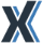 Logo XenSource, Inc.