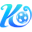 Logo Qonnectis Plc