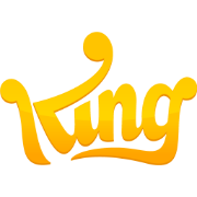 Logo Midasplayer.com Ltd.