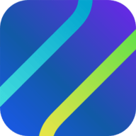 Logo Prima Solutions SAS