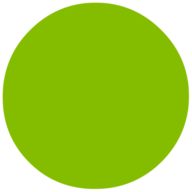 Logo Nanotex LLC