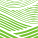 Logo The American Society of Landscape Architects