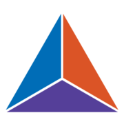 Logo EquiLend Holdings LLC