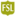 Logo Fidelity Security Life Insurance Co.