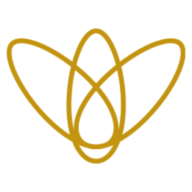 Logo Ruden Holdings Co., Ltd.