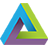 Logo Sandvine, Inc.