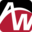 Logo Allied World Assurance Company Holdings Ltd.