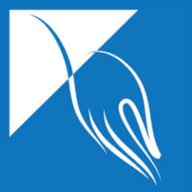 Logo Charity Deposits Corp.