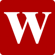 Logo WISeKey SA