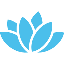 Logo Diopsys, Inc.