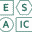 Logo European Society of Anaesthesiology & Intensive Care