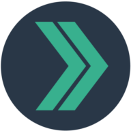Logo Exegy, Inc.