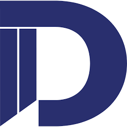 Logo DCON Products PCL
