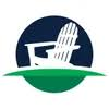 Logo Castle Hill Capital Partners, Inc.