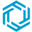 Logo Fidus Partners LLC