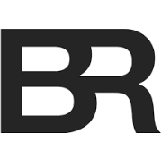 Logo Sunset Development Co.