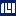 Logo First Long Island Investors LLC