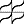 Logo Terra Image USA LLC